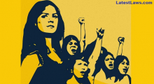 Women Empowerment