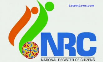 Assam NRC