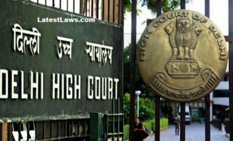 Delhi HC