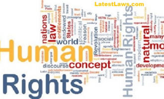 Human Rights