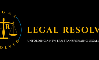 Legal Resolved