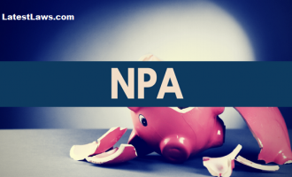 Non-Performing Assets