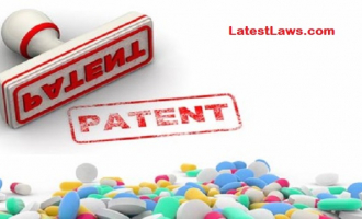 Patentability of Drugs