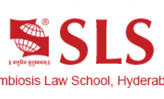 SLS-Hyderabad