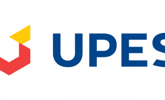 UPES