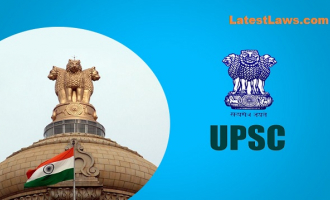 UPSC