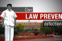 Anti-Defection Law in India
