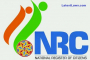 Assam NRC