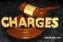 Charges