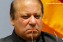 Nawaz Sharif
