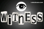 Eye Witness