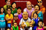 Hindu Undivided Family