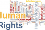 Human Rights