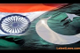 India Pakistan