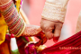 NRI Marriages
