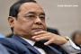 Justice Ranjan Gogoi