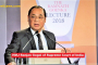 Justice Ranjan Gogoi of Supreme Court