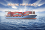 Marine Insurance