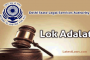 National Lok Adalat