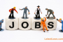 Placement and Jobs