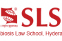 SLS-Hyderabad