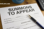 Summons