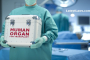 Transplantation of Human Organs