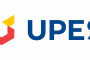 UPES