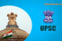 UPSC