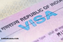 Visa