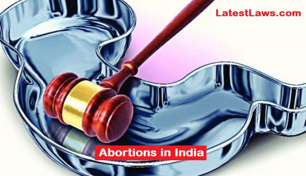 Abortions