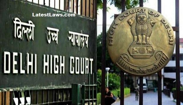 Delhi HC