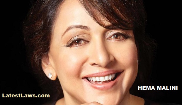 Hema Malini