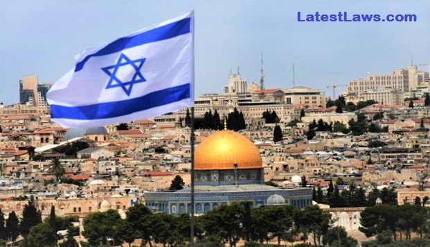 Israel
