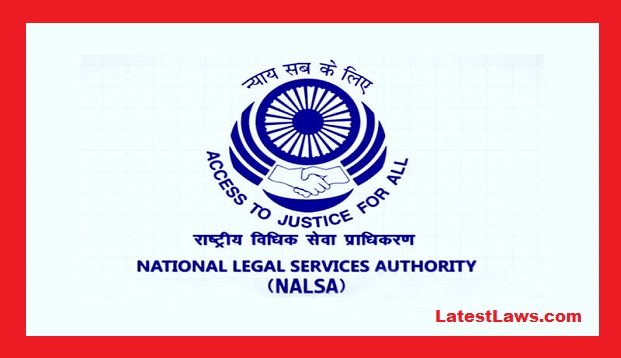 NALSA