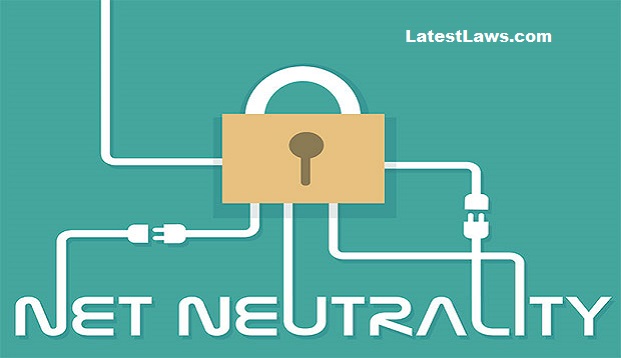 Net Neutrality