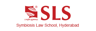 SLS-Hyderabad