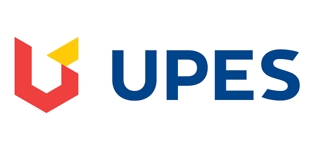 UPES