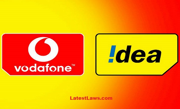 SC notice to Vodafone, Airtel in Saradha scam