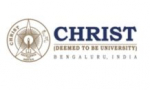 Christ, Bangalore