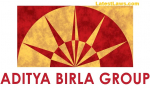 Aditya Birla Group
