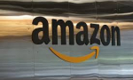 Amazon 1