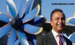Anil Ambani