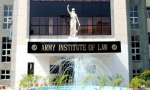 Army Institute of Law