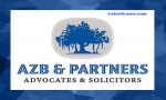 ABZ & Partners