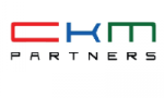 CKM