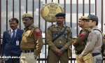 Court Security