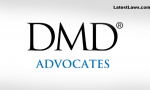 DMD-Advocates