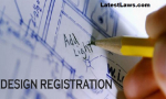 Designs Act