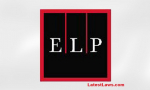 Economic-Laws-Practice-ELP